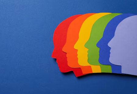 Understanding the Spectrum of Therapy Options Available