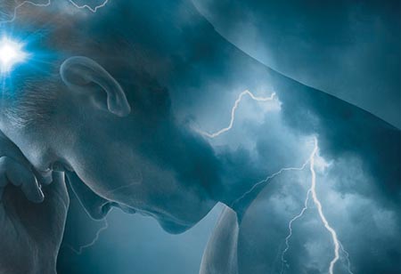 Introduction to Brain Injuries and Concussions